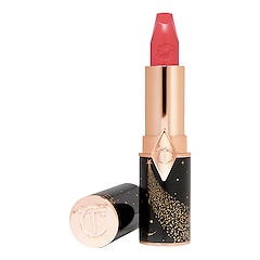 Hot Lips 2.0 - Ruj, CHARLOTTE TILBURY